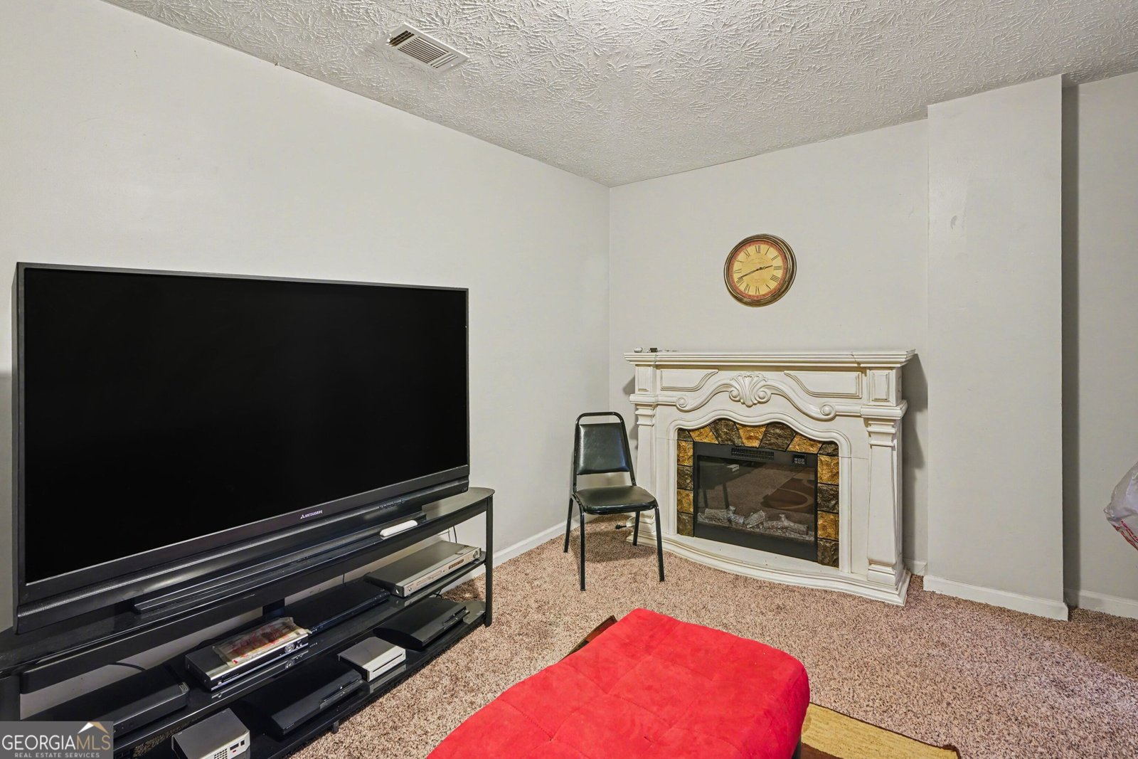 176 Shoreline Way Hampton - Photo 24