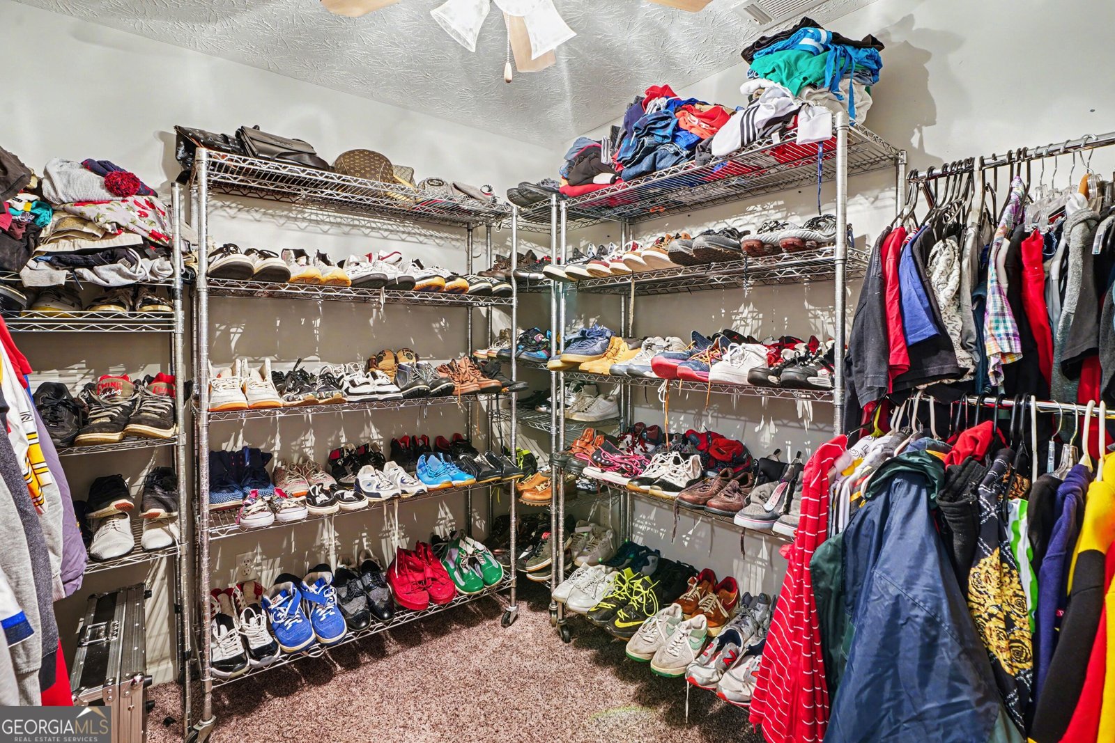 176 Shoreline Way Hampton - Photo 25