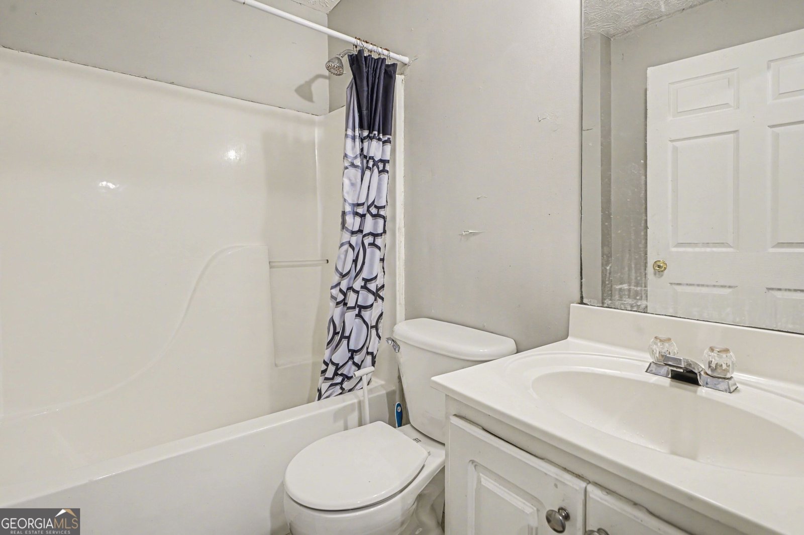 176 Shoreline Way Hampton - Photo 26