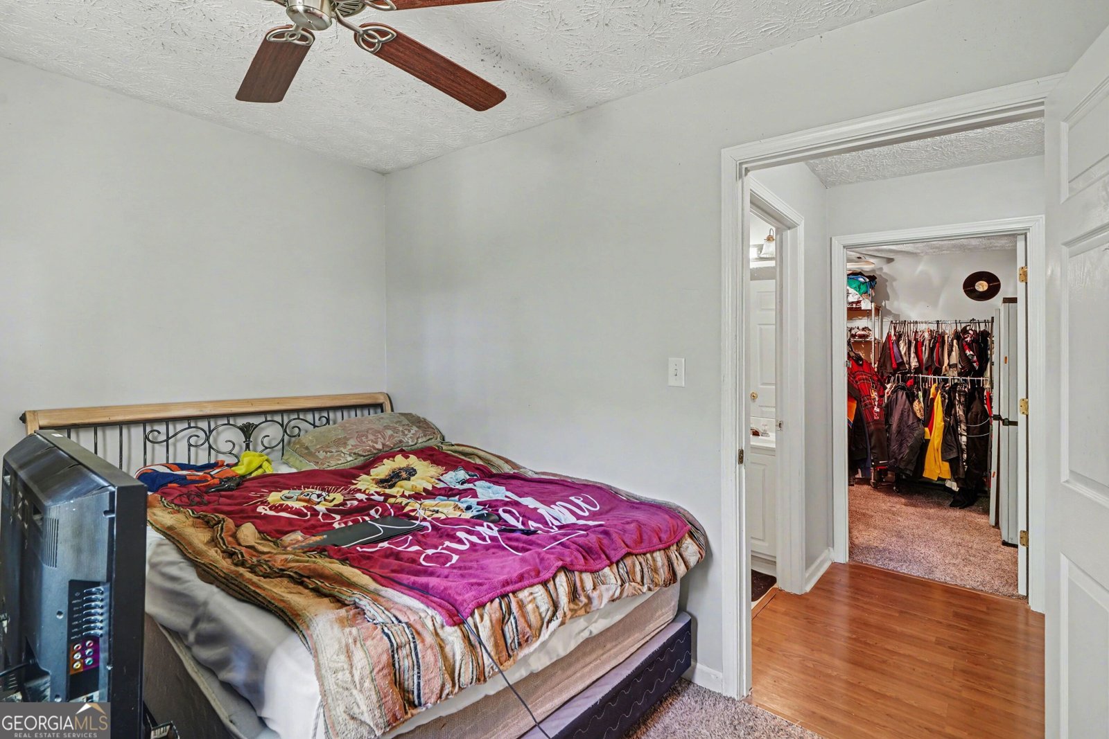 176 Shoreline Way Hampton - Photo 27