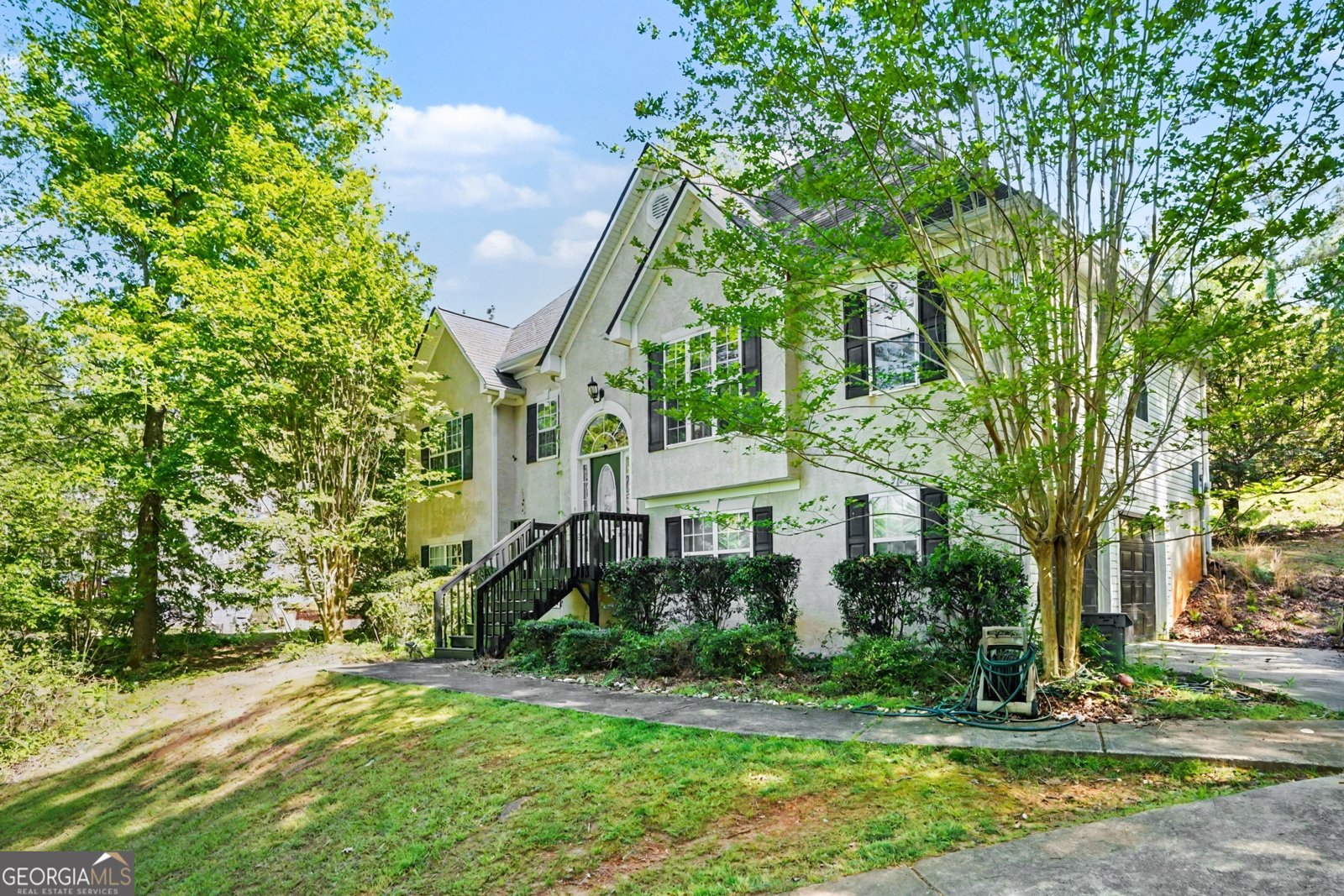 176 Shoreline Way Hampton - Photo 28