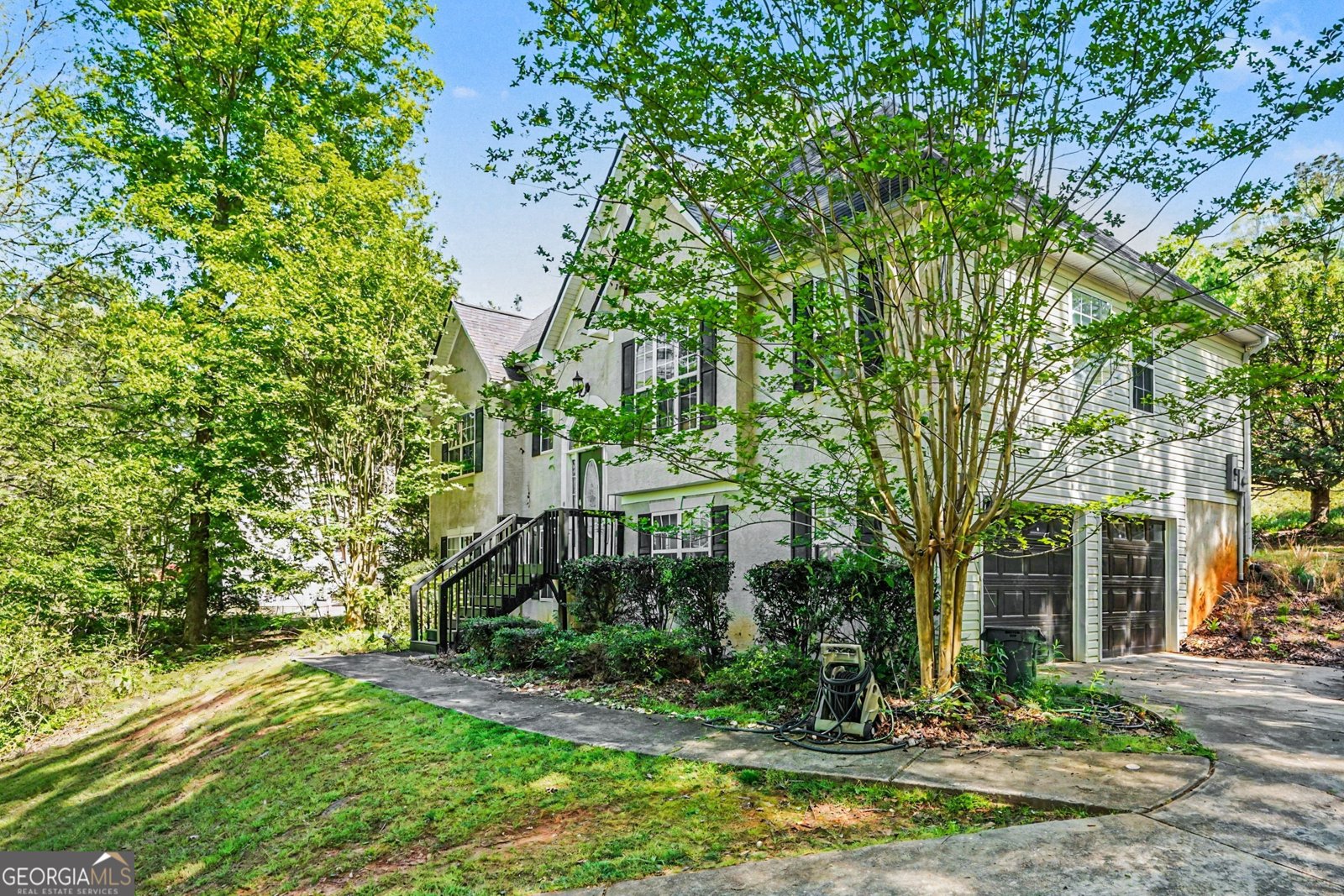 176 Shoreline Way Hampton - Photo 29