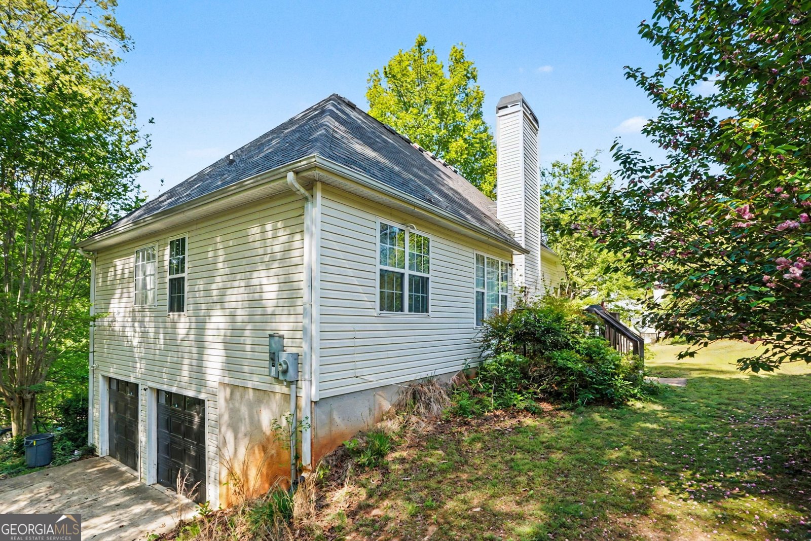 176 Shoreline Way Hampton - Photo 30