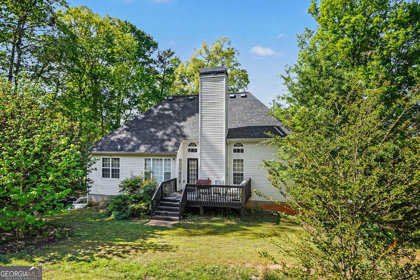 176 Shoreline Way Hampton - Photo 31