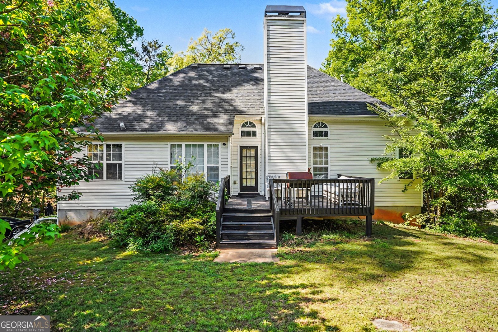 176 Shoreline Way Hampton - Photo 32