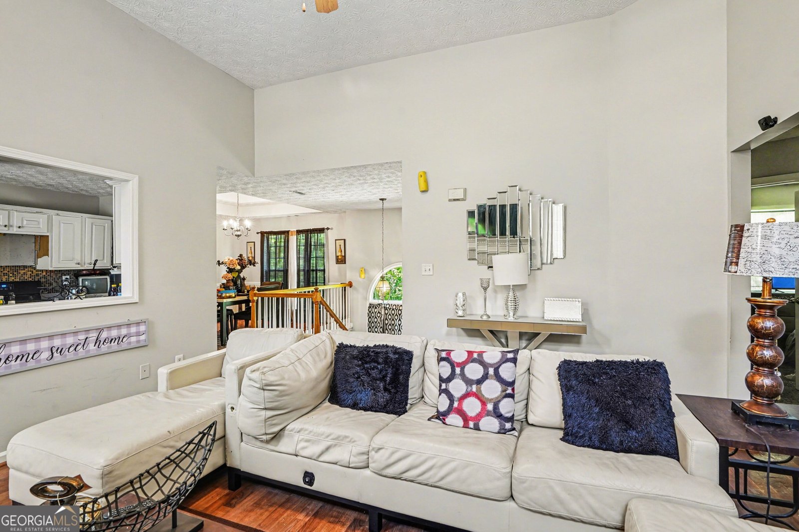 176 Shoreline Way Hampton - Photo 6