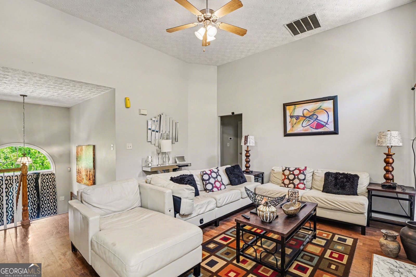 176 Shoreline Way Hampton - Photo 7