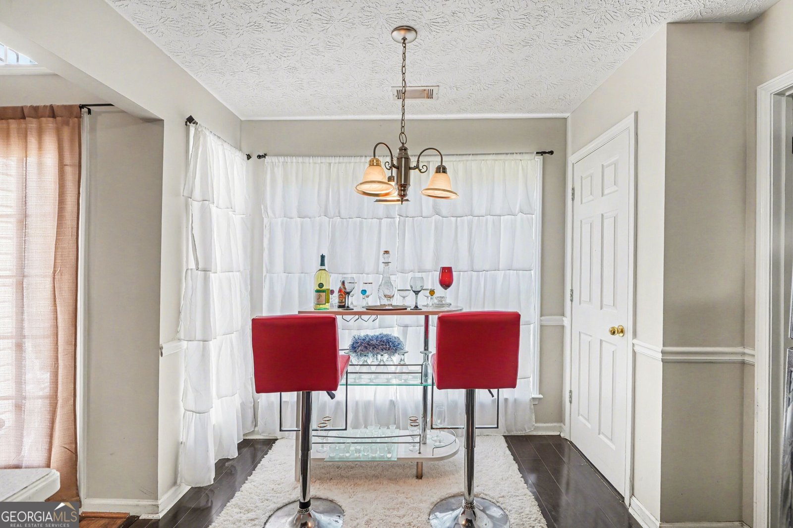 176 Shoreline Way Hampton - Photo 8