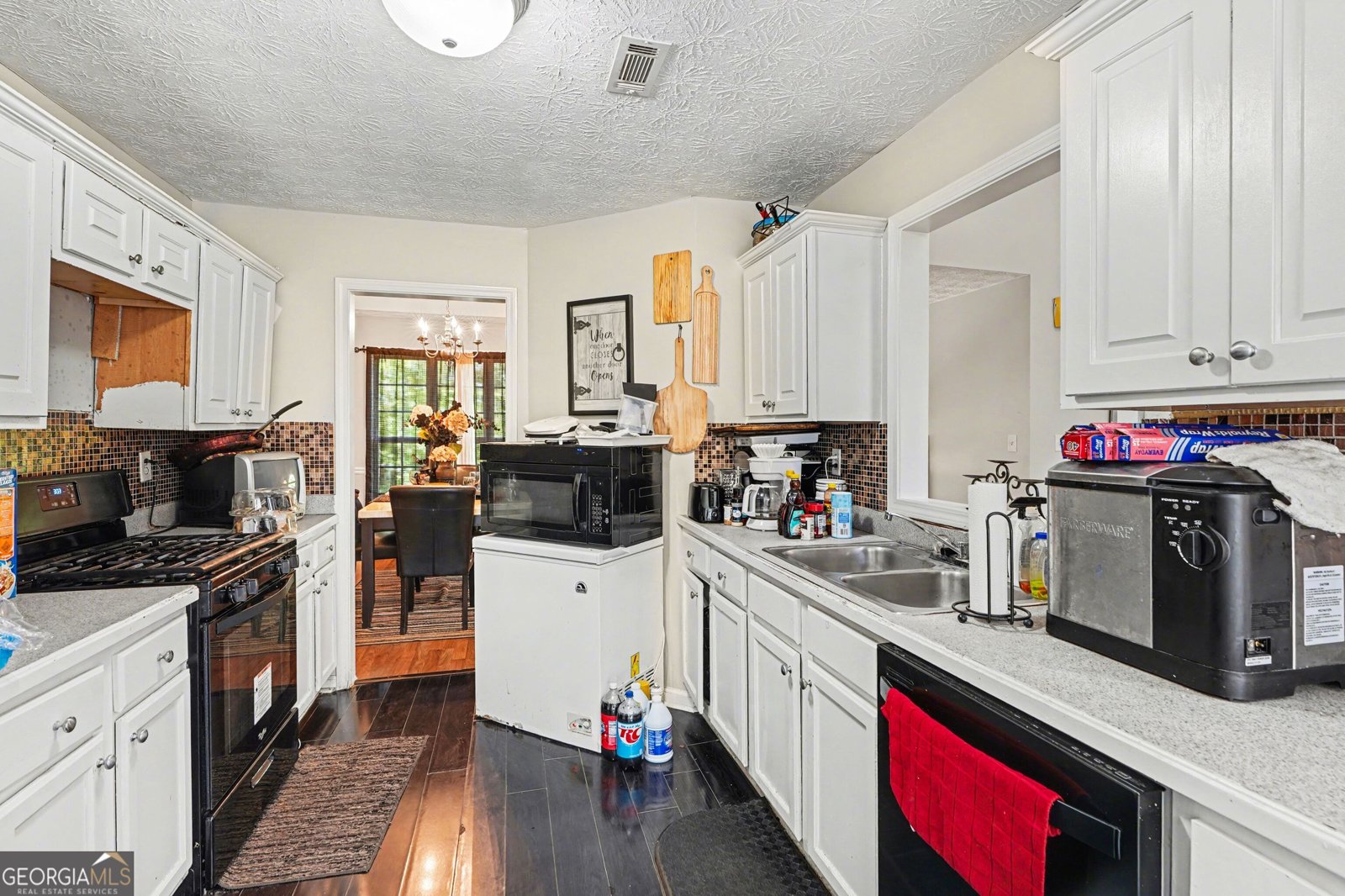 176 Shoreline Way Hampton - Photo 9