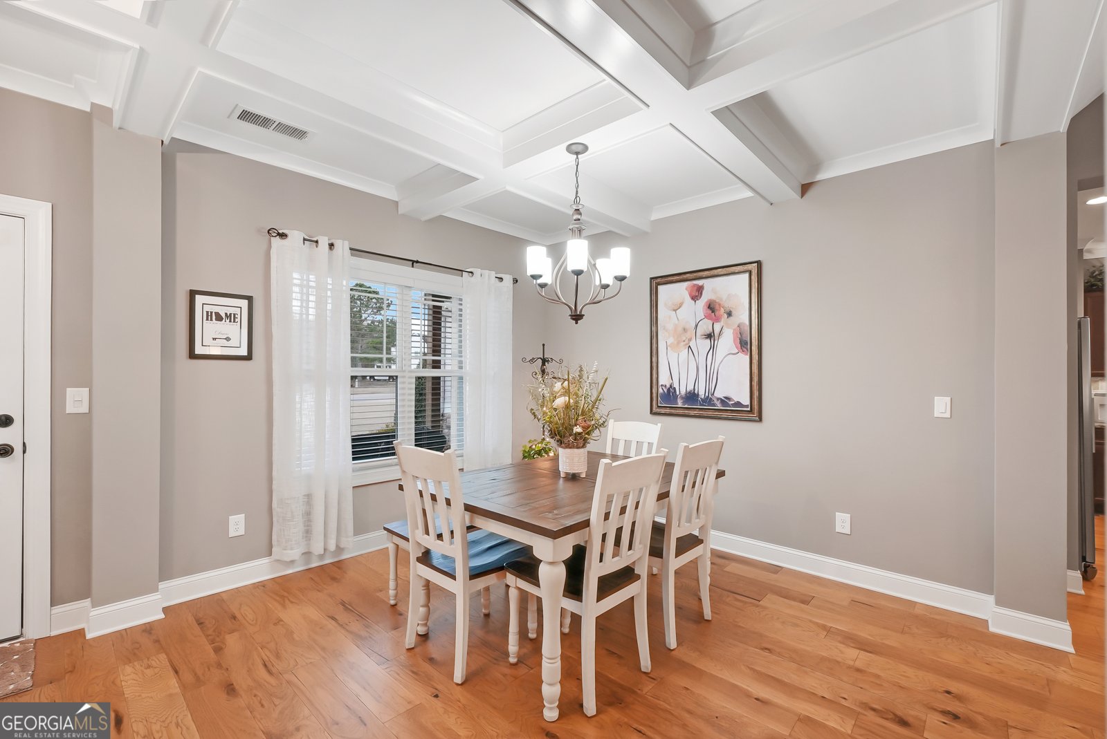 933 Ashley Glen Drive Williamson - Photo 17