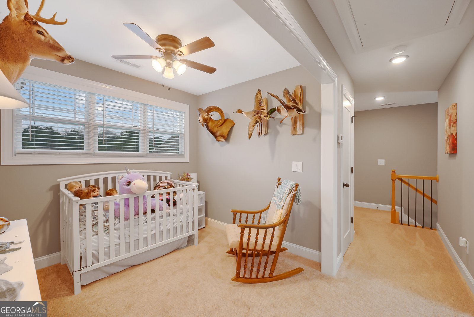 933 Ashley Glen Drive Williamson - Photo 29