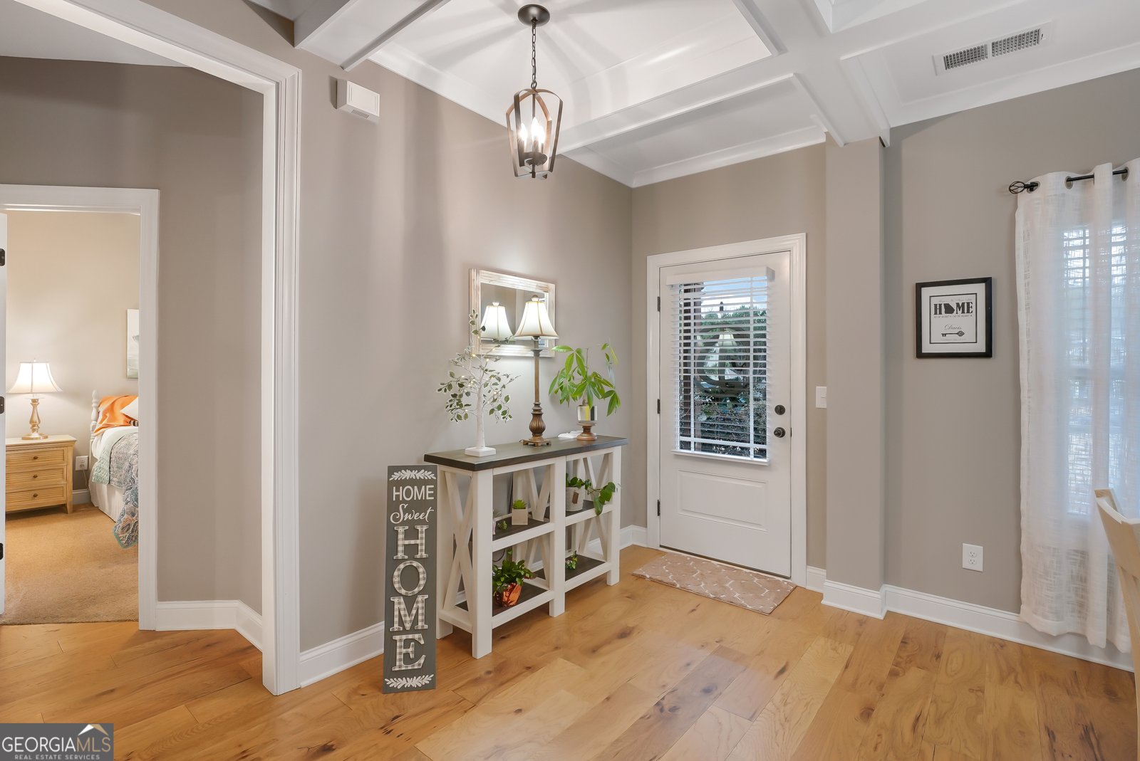 933 Ashley Glen Drive Williamson - Photo 9