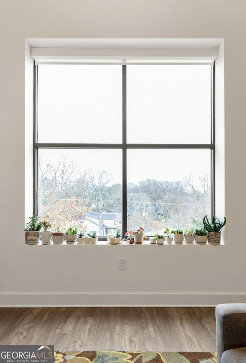 108 Park Place Decatur - Photo 10