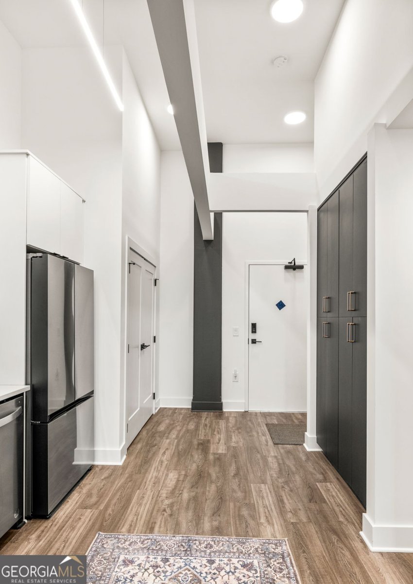 108 Park Place Decatur - Photo 11