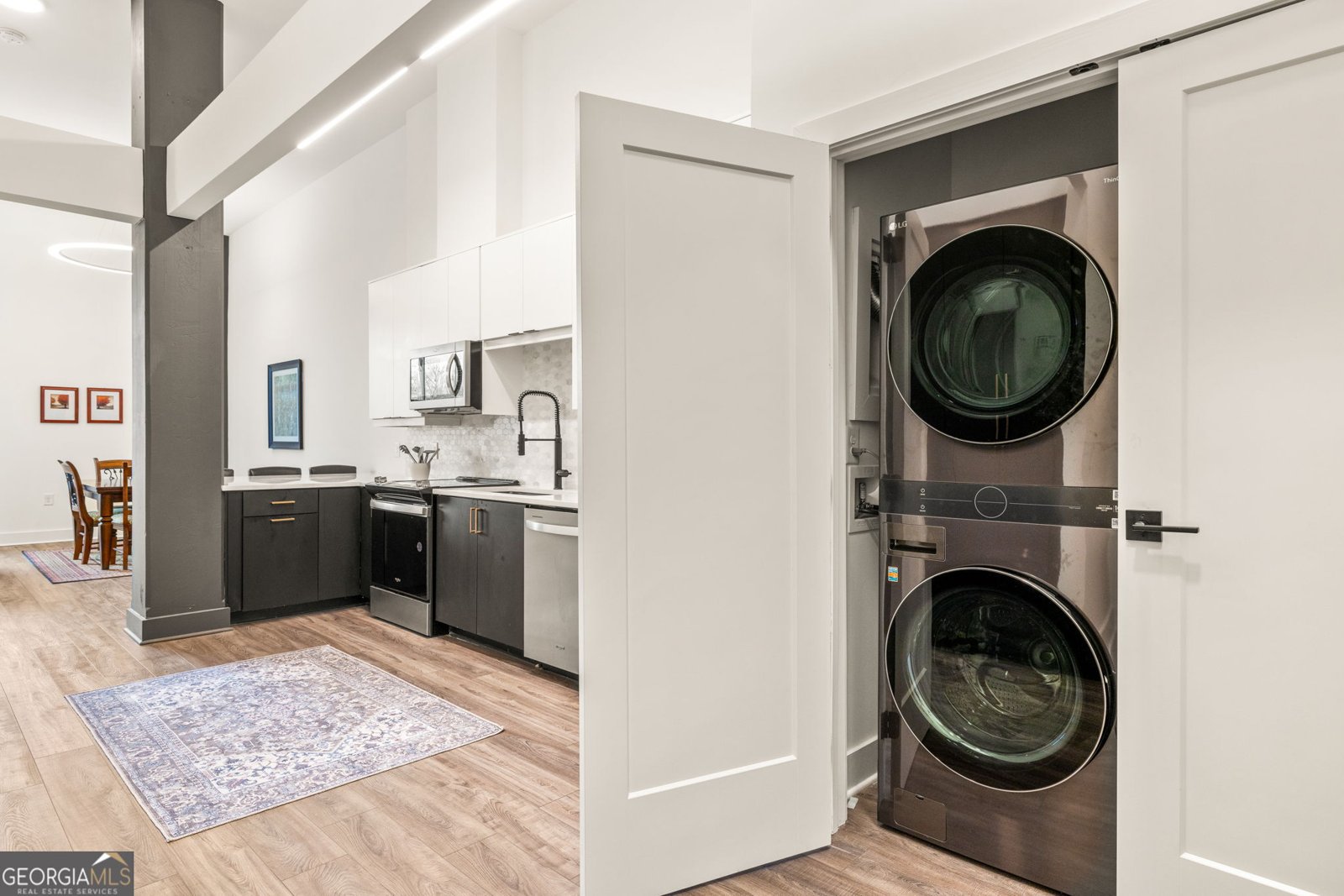 108 Park Place Decatur - Photo 12