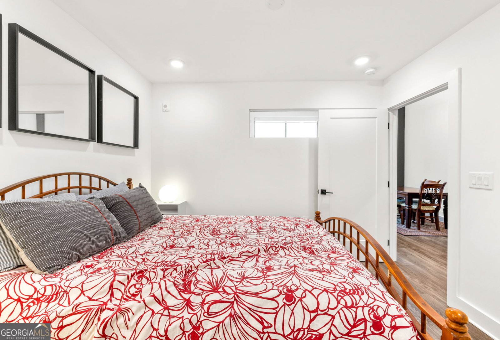 108 Park Place Decatur - Photo 6