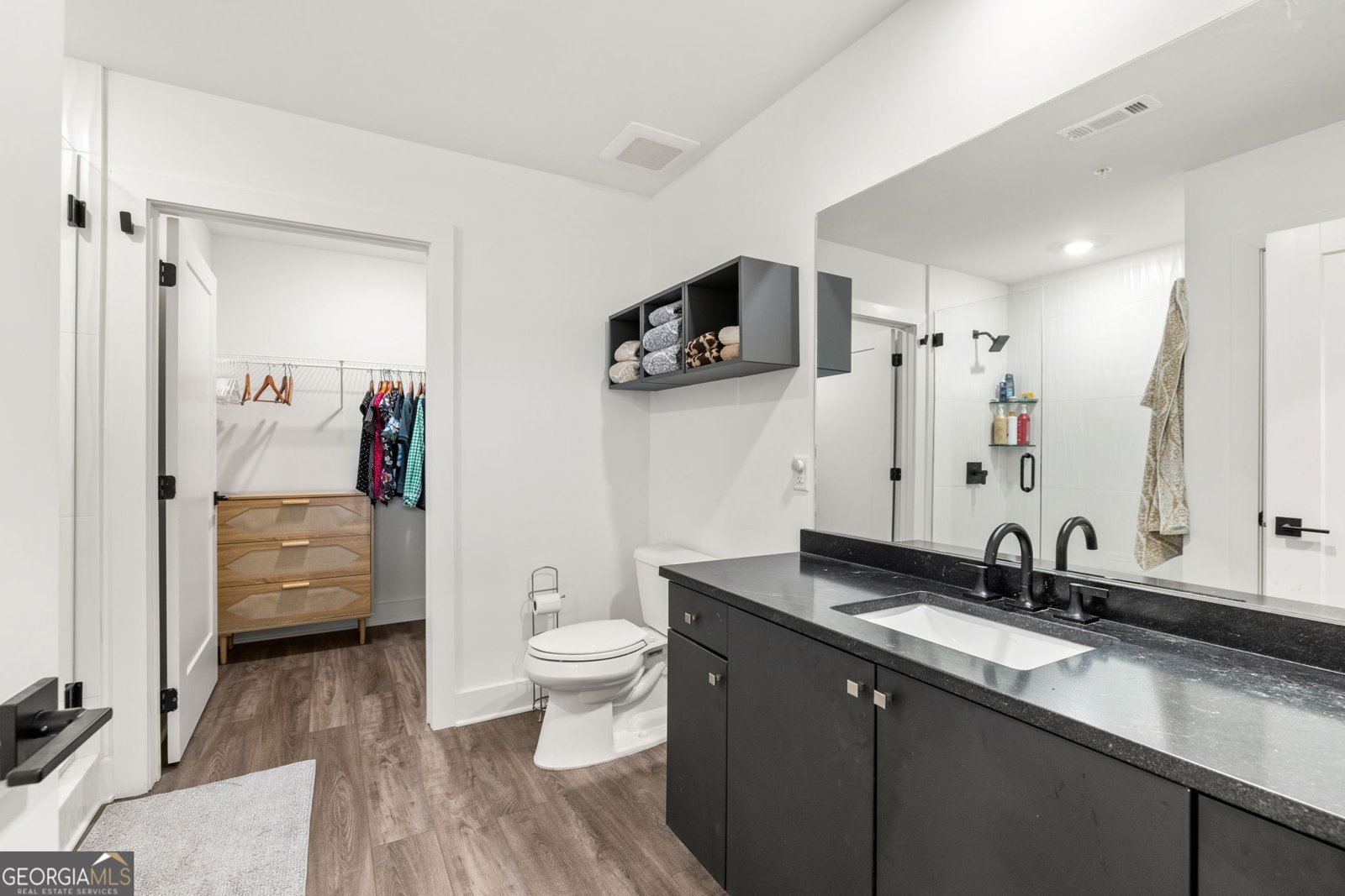 108 Park Place Decatur - Photo 7