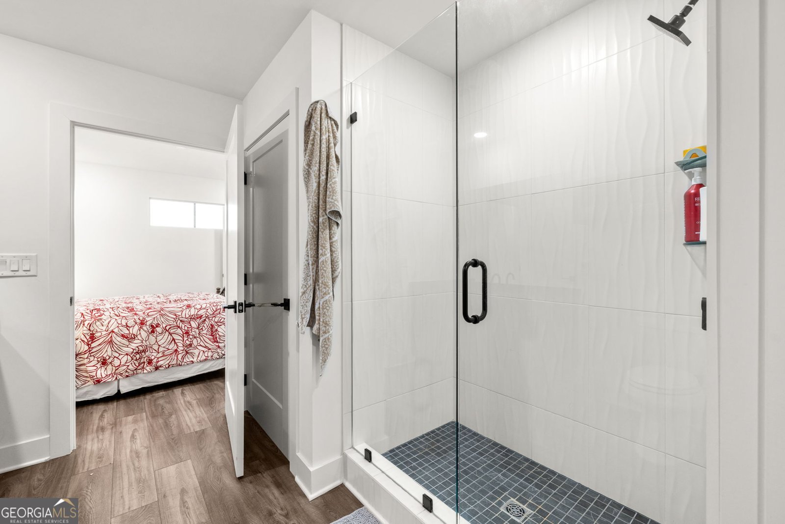 108 Park Place Decatur - Photo 8