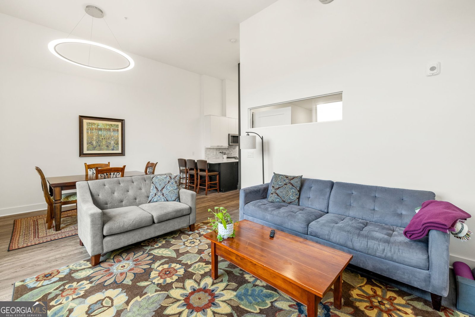 108 Park Place Decatur - Photo 9