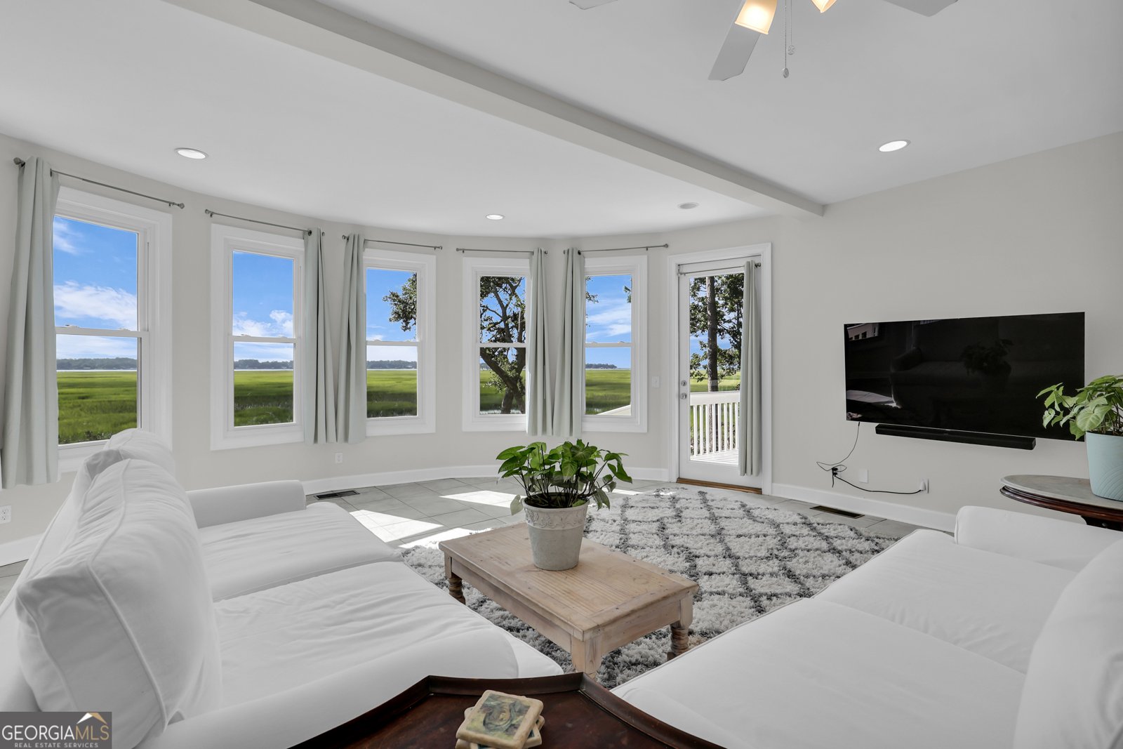 18 Modena Island Drive Savannah - Photo 11