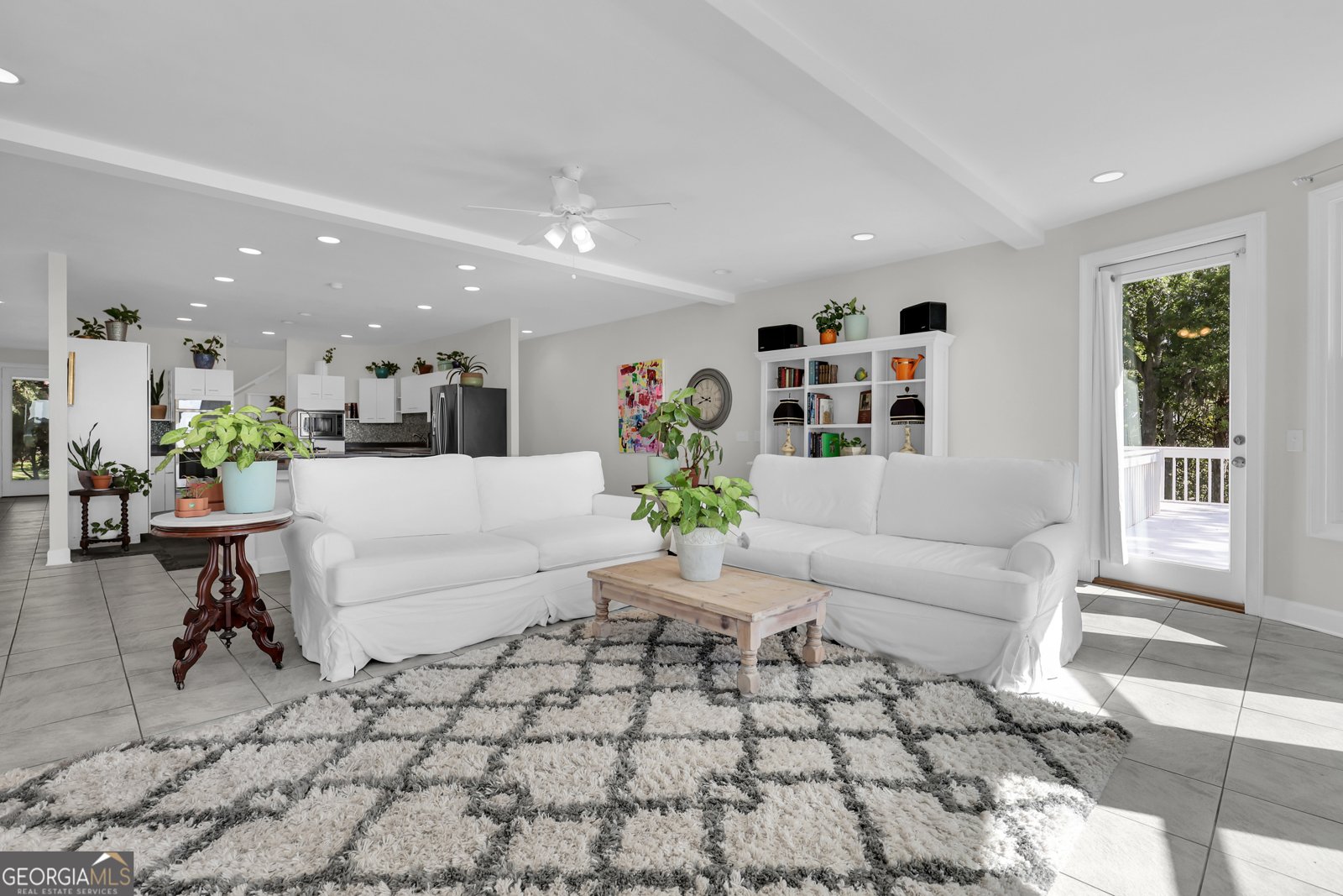 18 Modena Island Drive Savannah - Photo 12