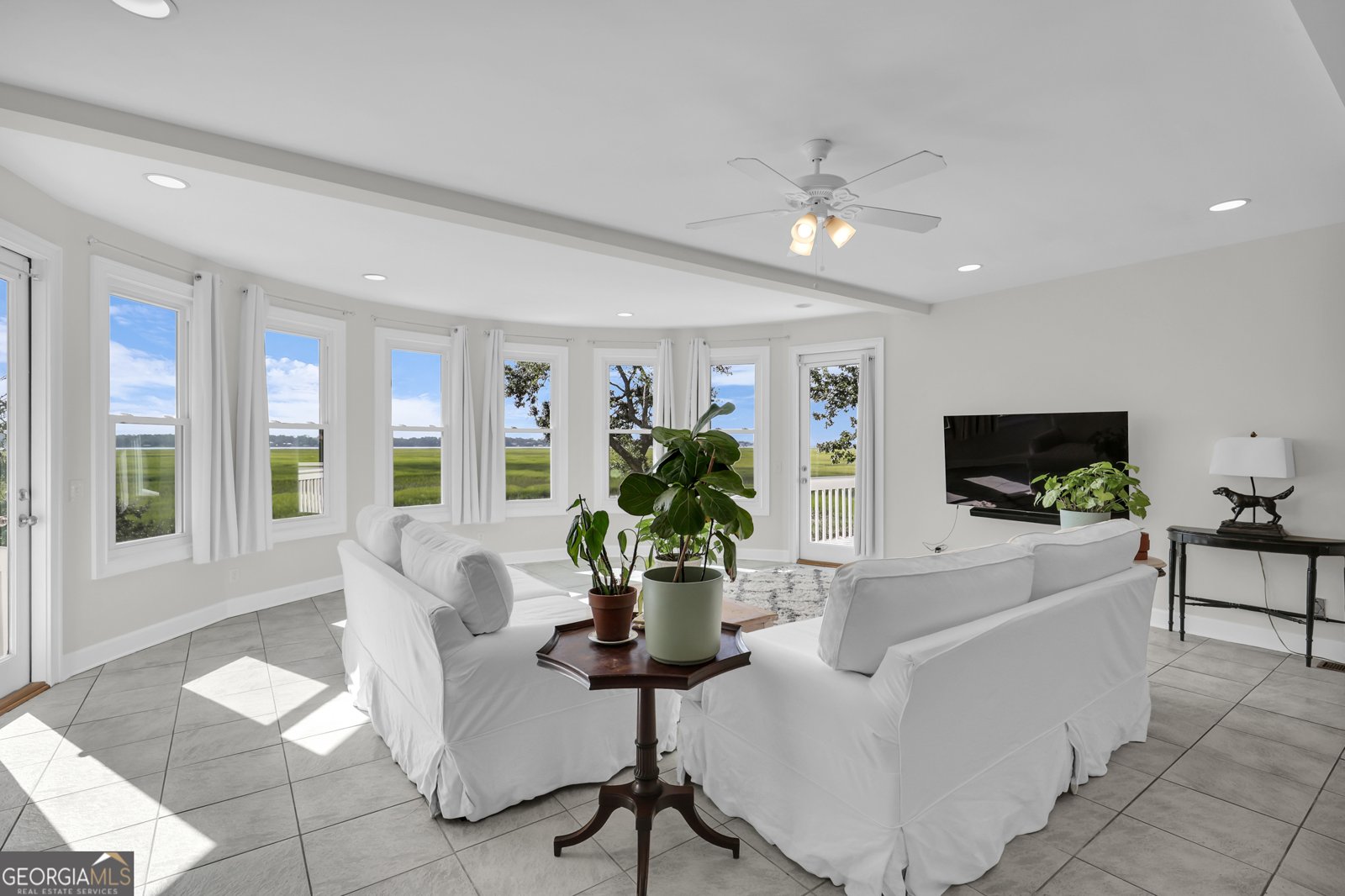 18 Modena Island Drive Savannah - Photo 13