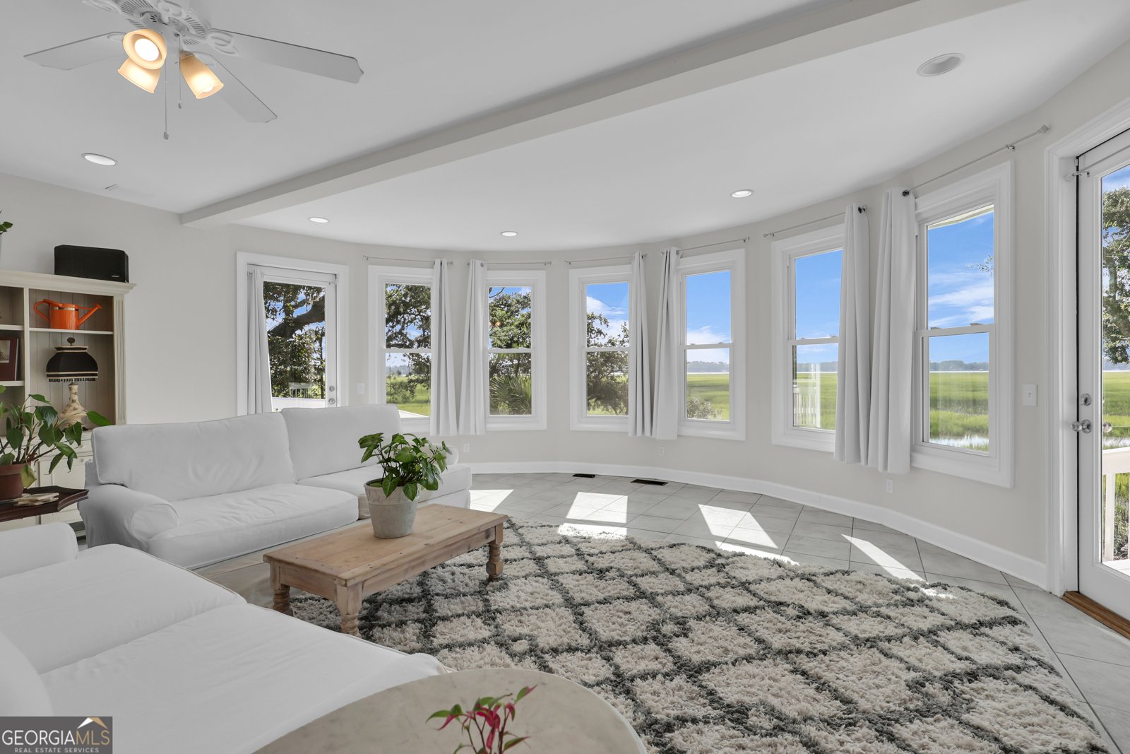 18 Modena Island Drive Savannah - Photo 14