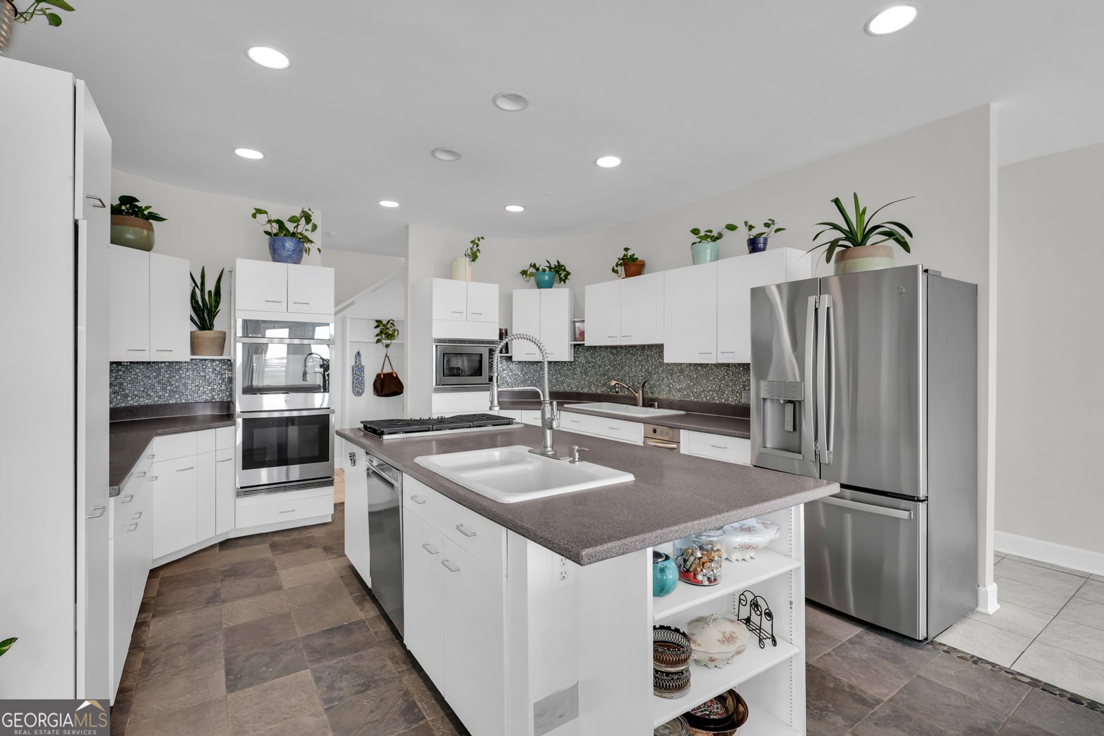 18 Modena Island Drive Savannah - Photo 18