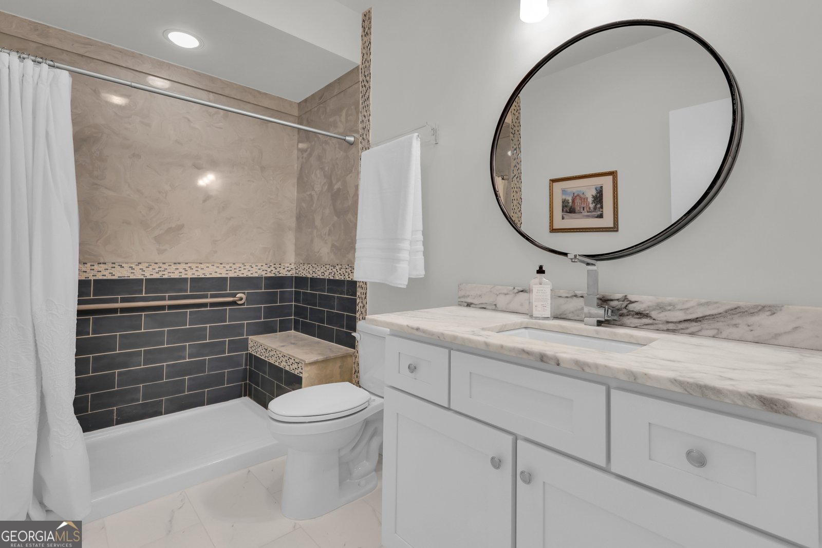 18 Modena Island Drive Savannah - Photo 19