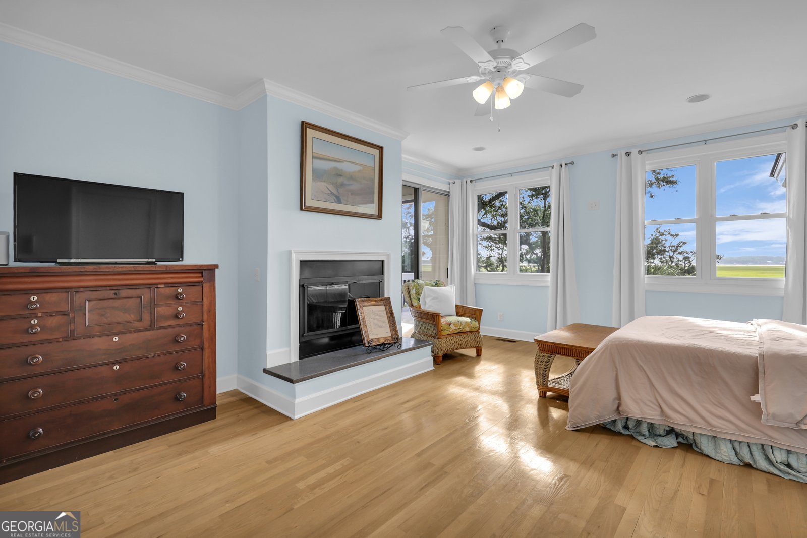 18 Modena Island Drive Savannah - Photo 20