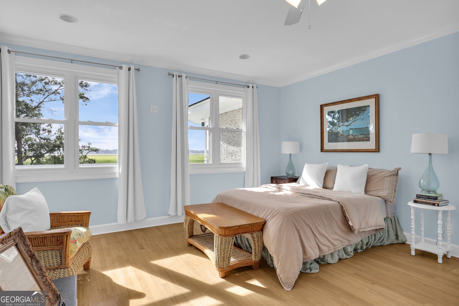 18 Modena Island Drive Savannah - Photo 21