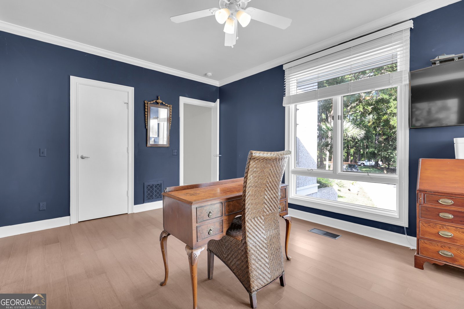 18 Modena Island Drive Savannah - Photo 22