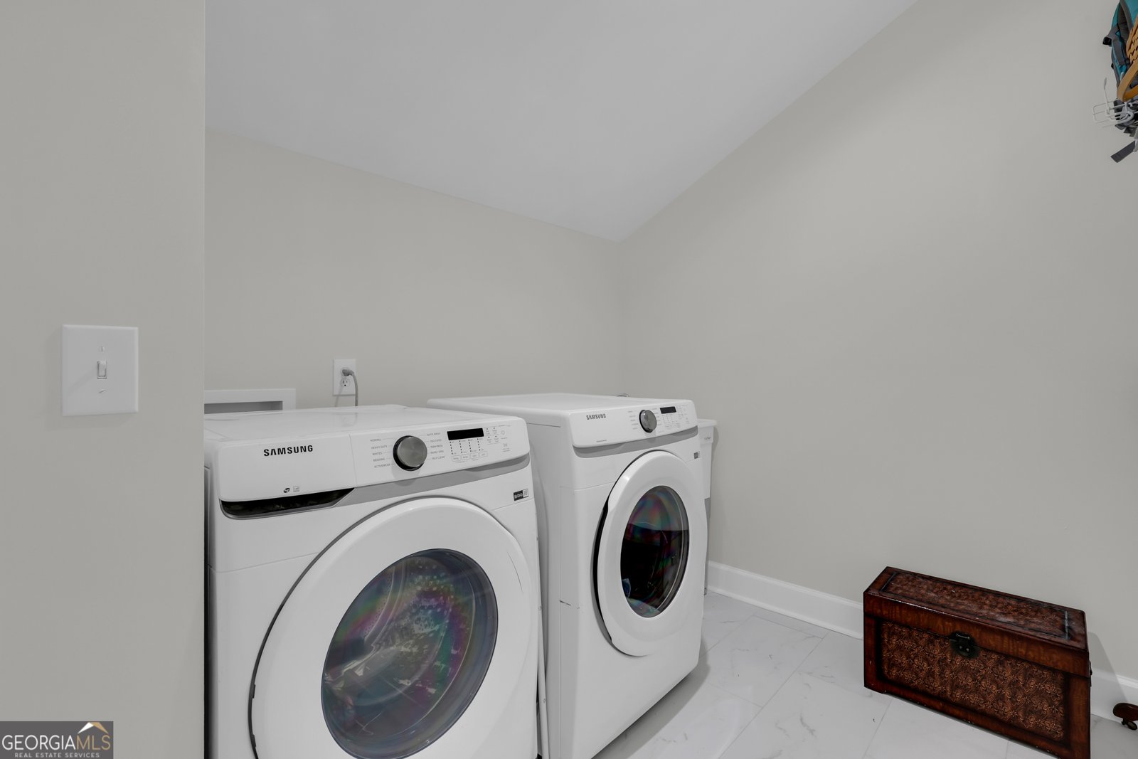 18 Modena Island Drive Savannah - Photo 26