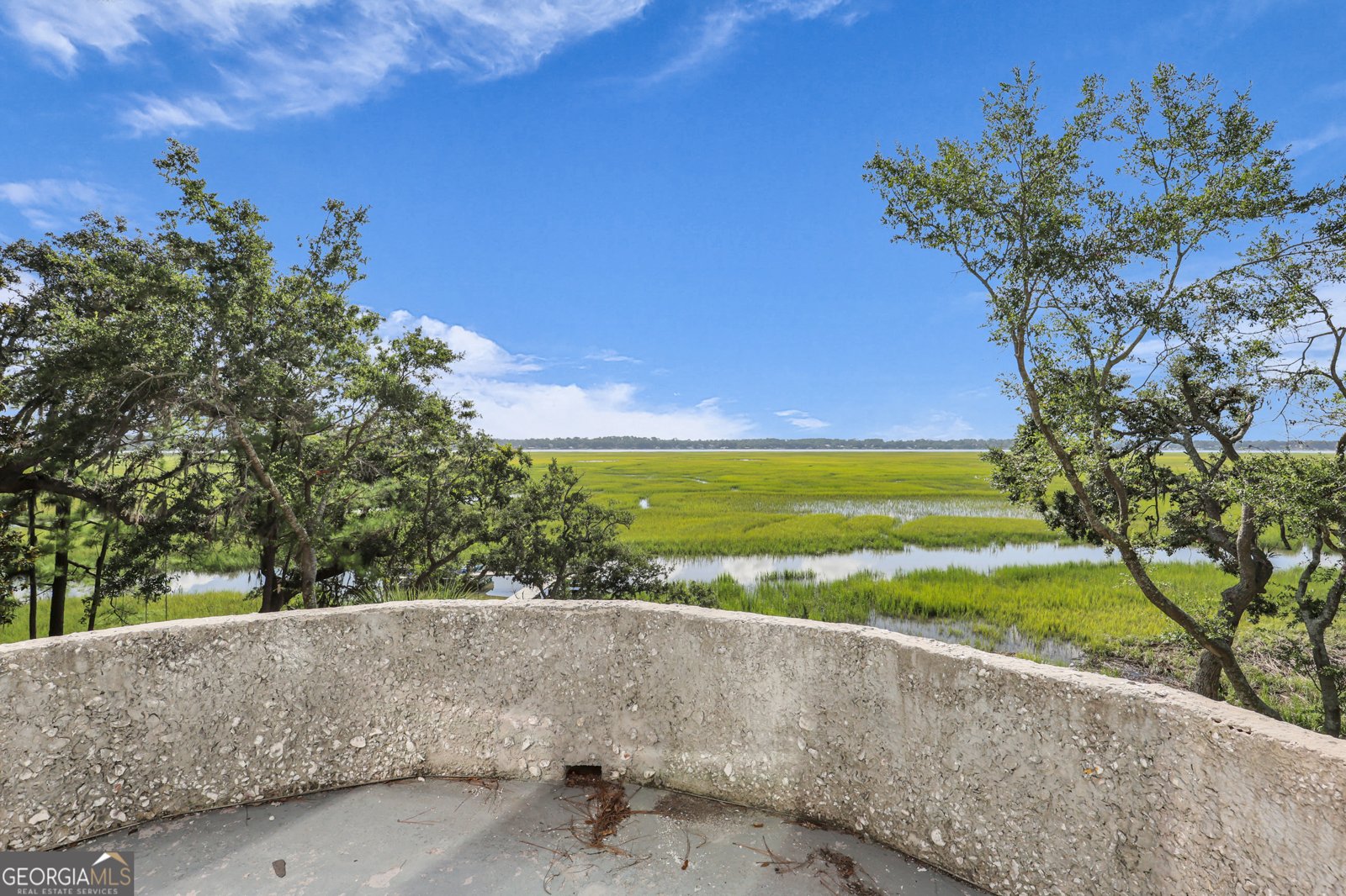 18 Modena Island Drive Savannah - Photo 29