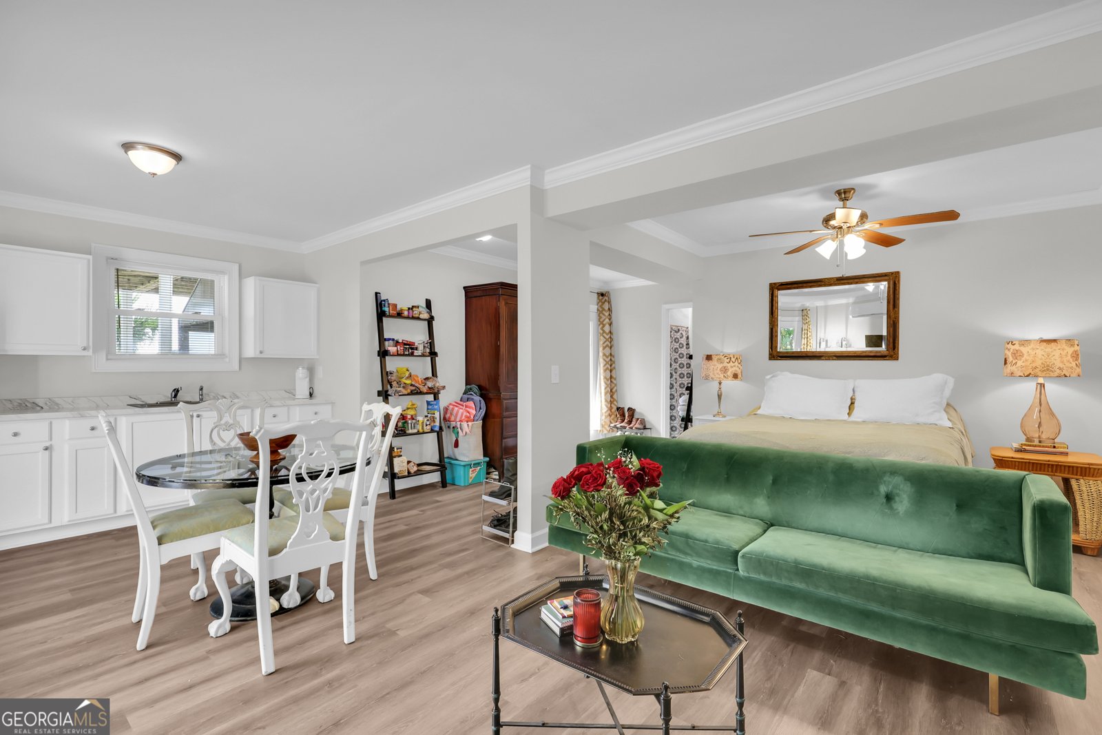 18 Modena Island Drive Savannah - Photo 33