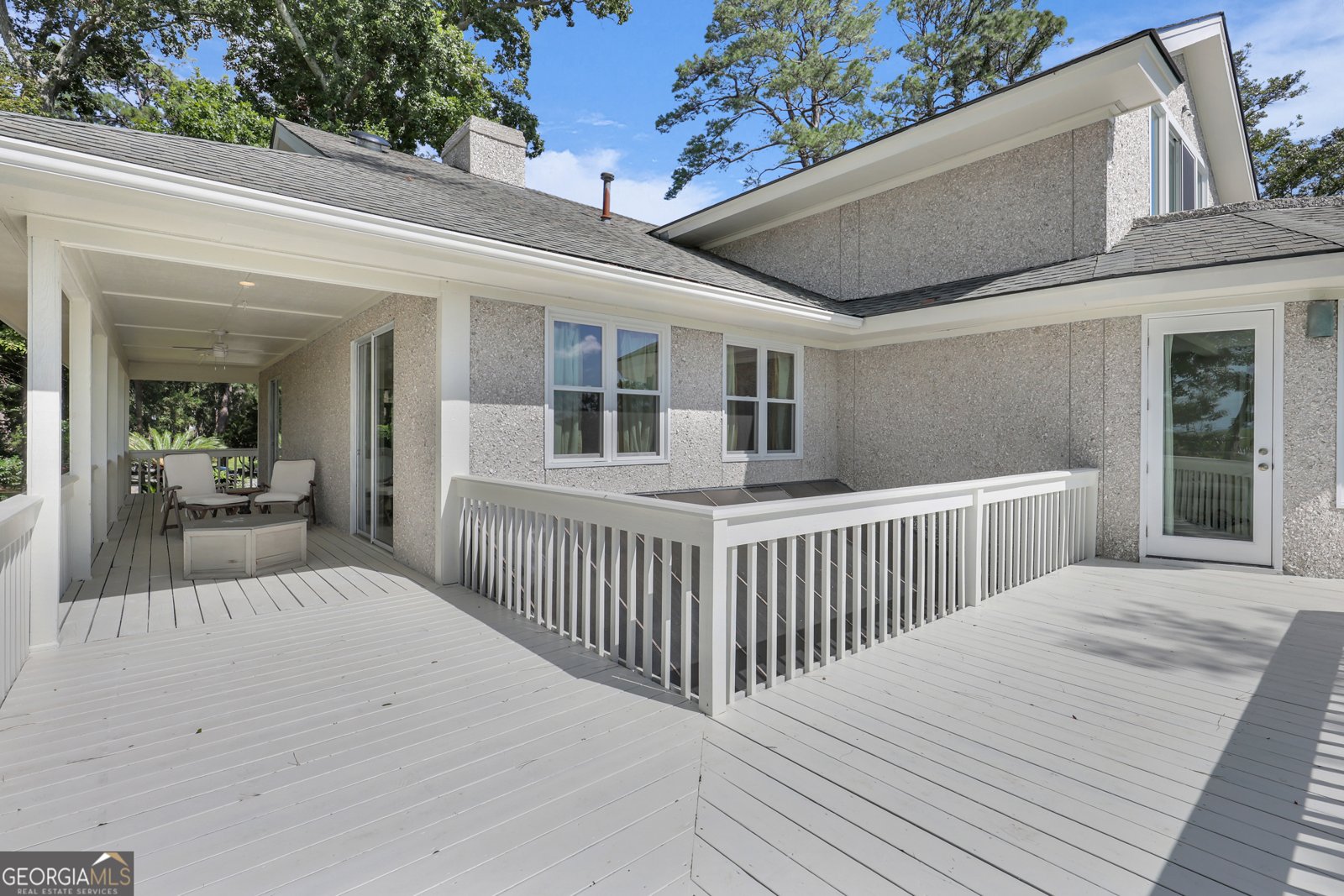 18 Modena Island Drive Savannah - Photo 35