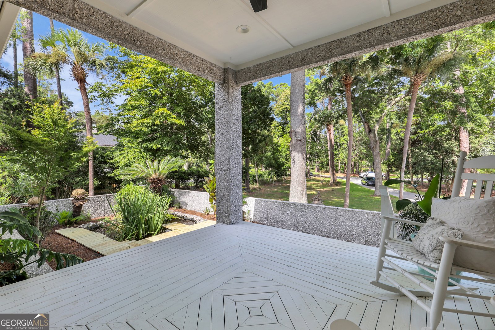 18 Modena Island Drive Savannah - Photo 37