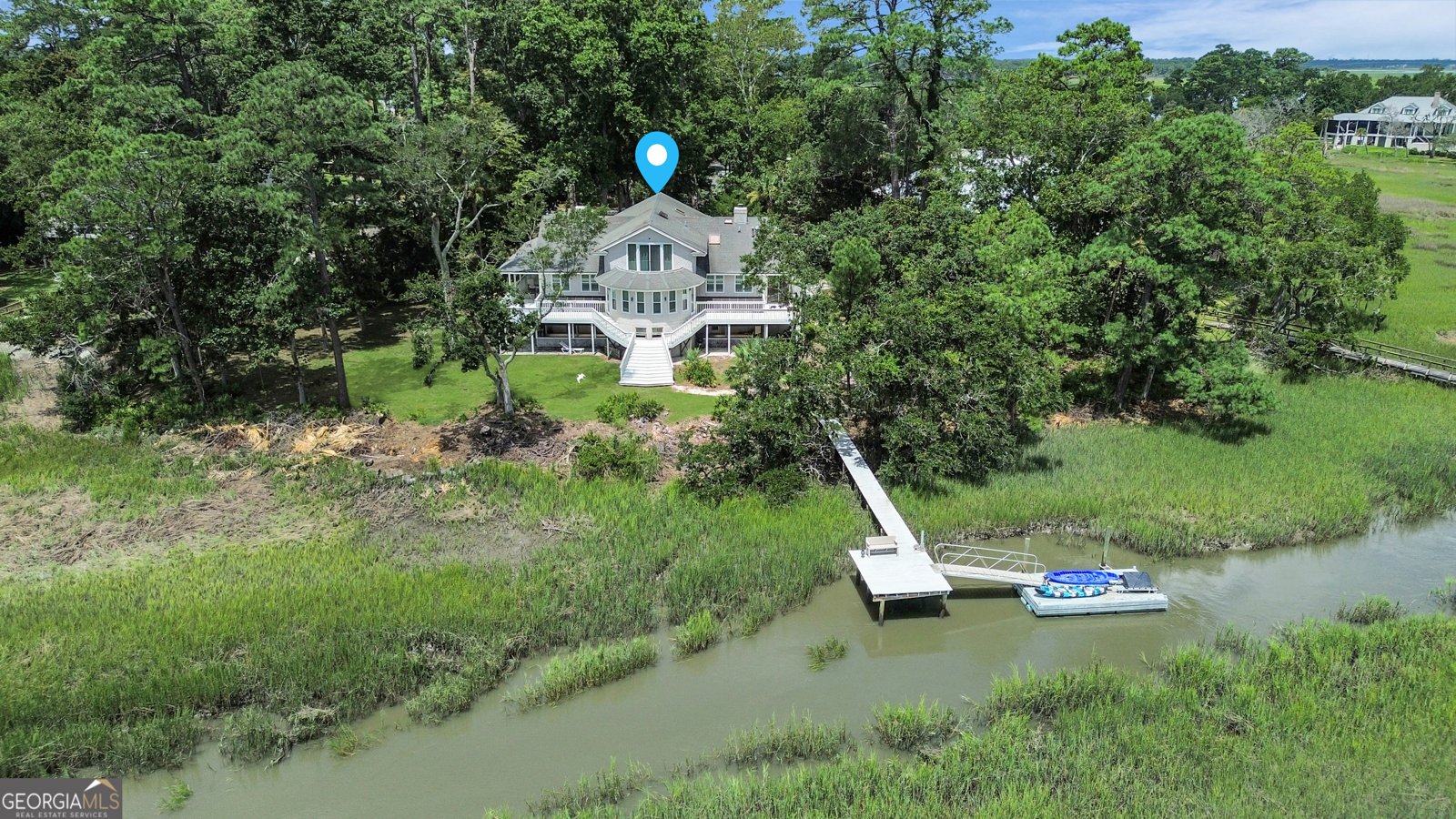 18 Modena Island Drive Savannah - Photo 40