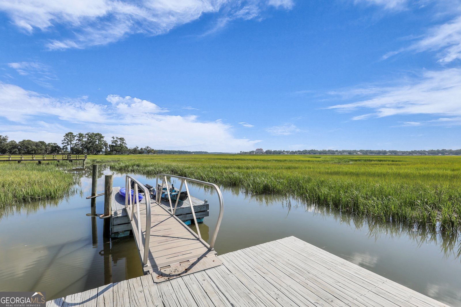 18 Modena Island Drive Savannah - Photo 44