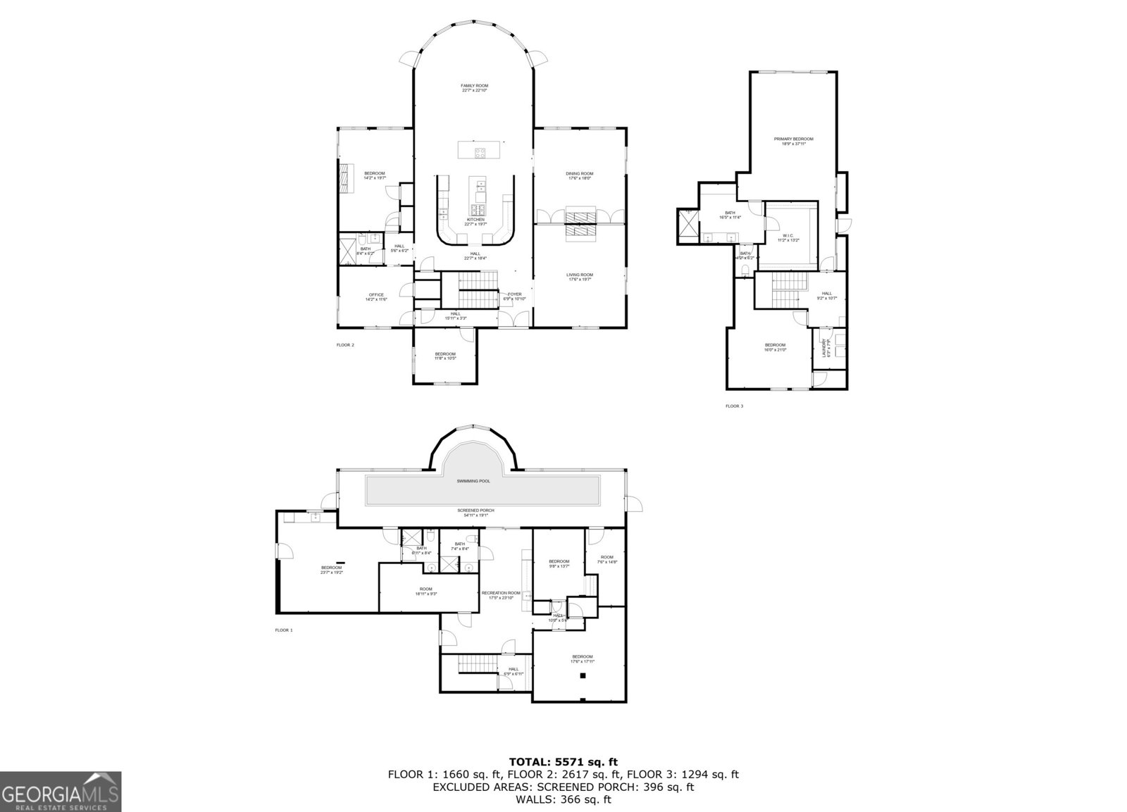 18 Modena Island Drive Savannah - Photo 48