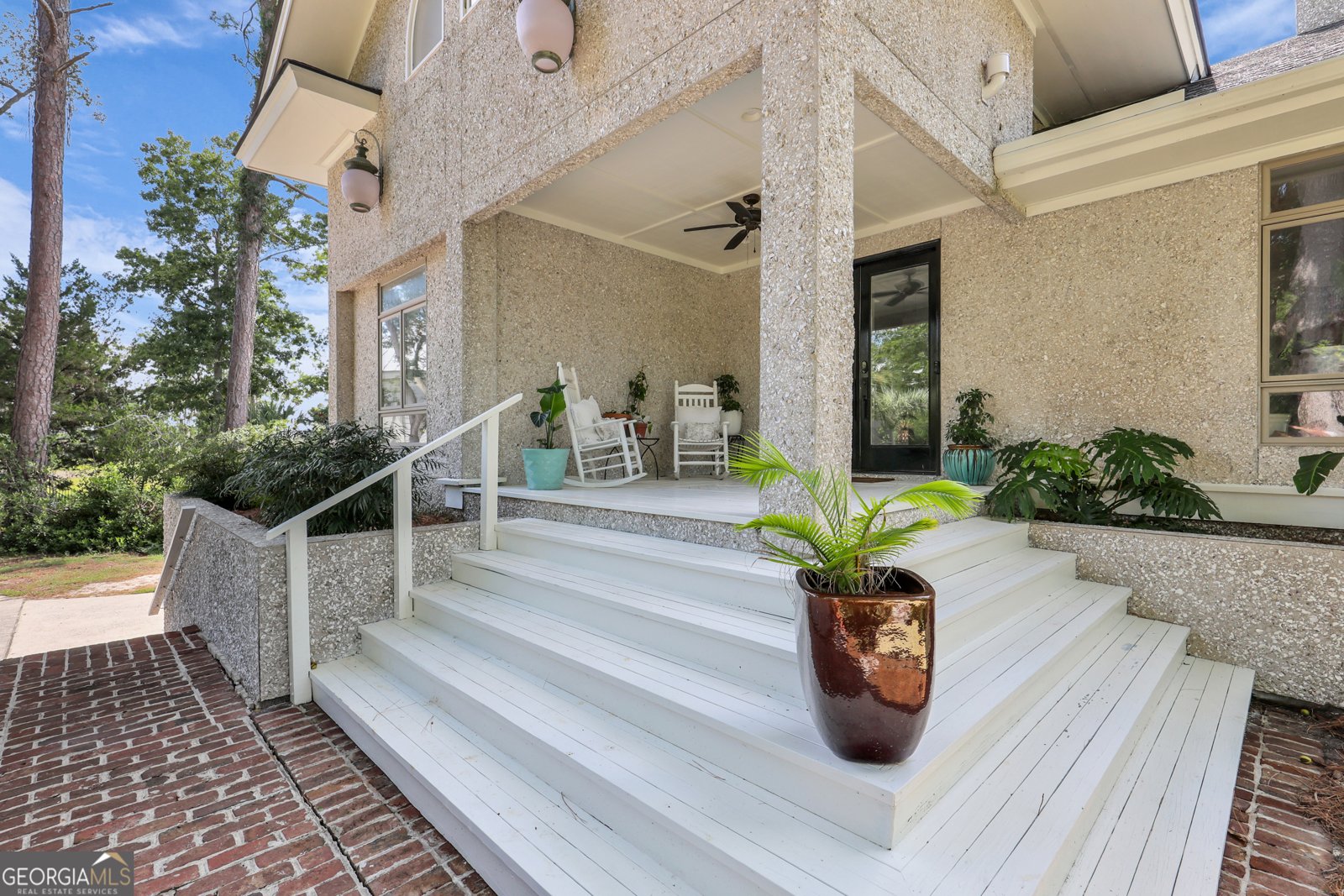 18 Modena Island Drive Savannah - Photo 6