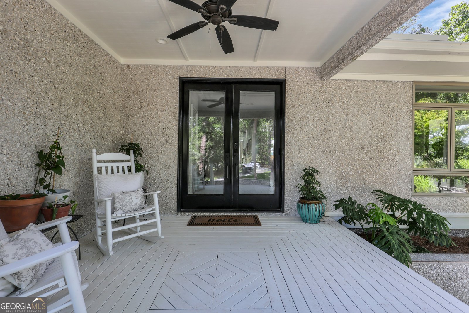 18 Modena Island Drive Savannah - Photo 7