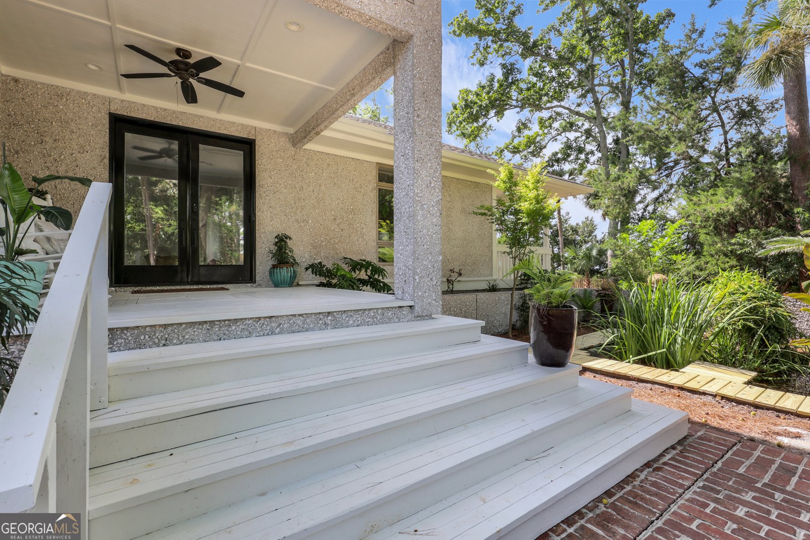 18 Modena Island Drive Savannah - Photo 8