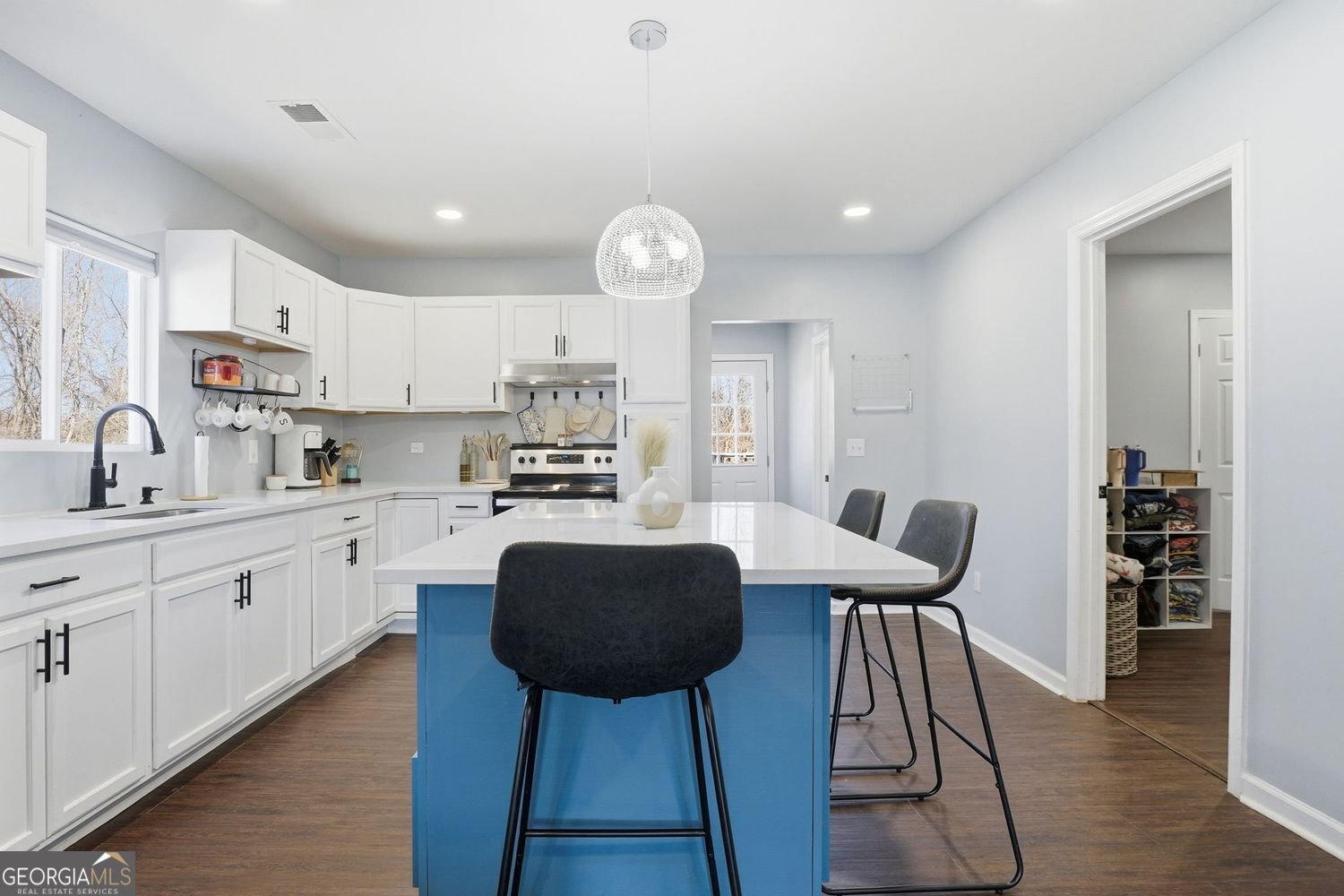 717 Morningside Drive Dalton - Photo 11