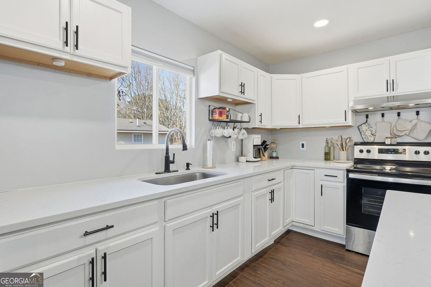 717 Morningside Drive Dalton - Photo 12