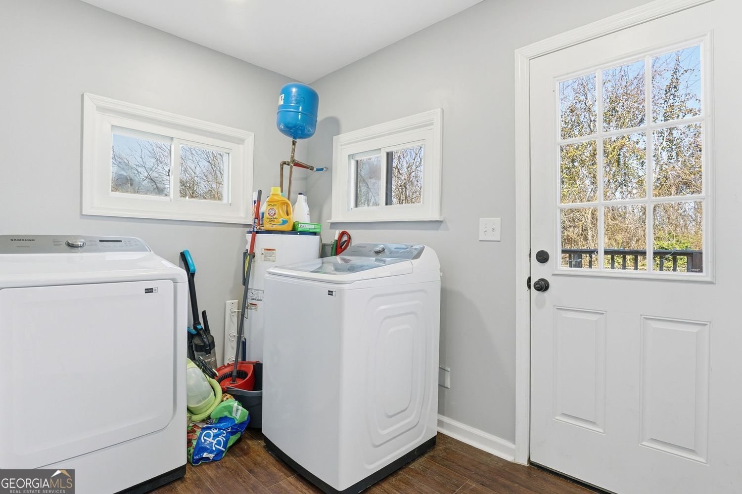 717 Morningside Drive Dalton - Photo 13