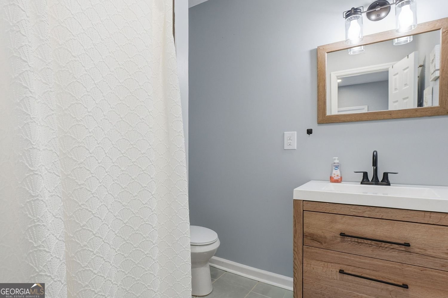 717 Morningside Drive Dalton - Photo 14