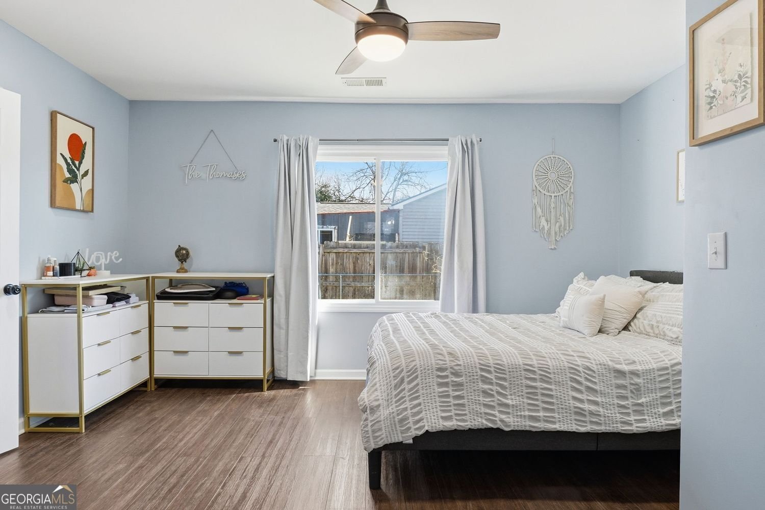 717 Morningside Drive Dalton - Photo 18