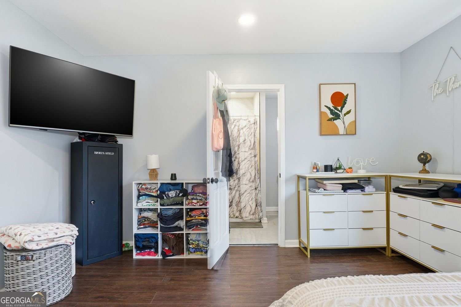 717 Morningside Drive Dalton - Photo 20