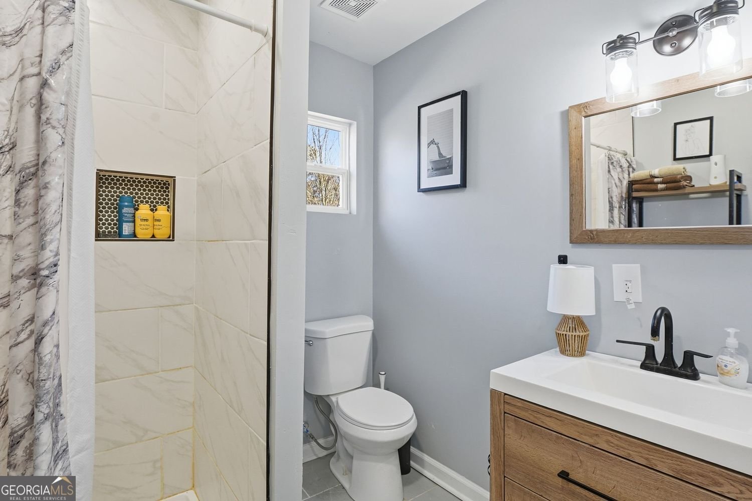 717 Morningside Drive Dalton - Photo 21